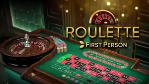 Top 5 best roulette